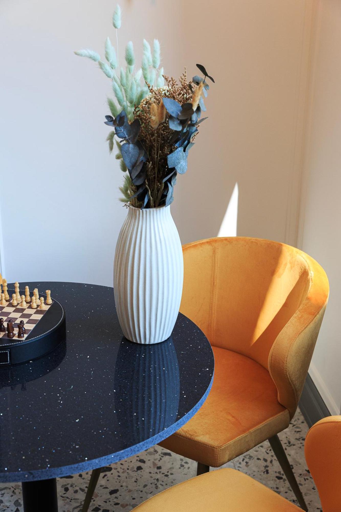 Elvezia Boutique Apartment Baveno Ngoại thất bức ảnh