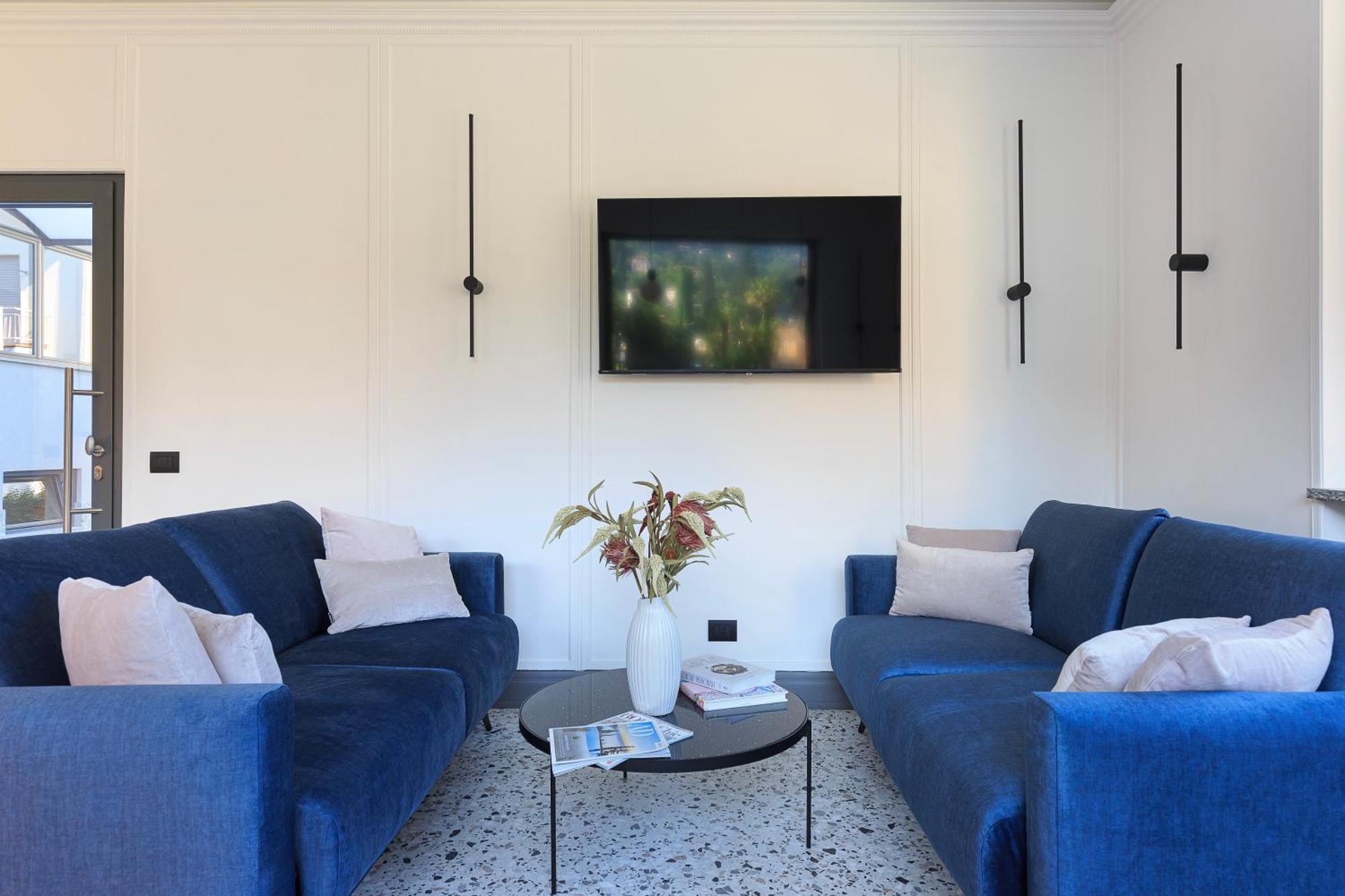 Elvezia Boutique Apartment Baveno Ngoại thất bức ảnh