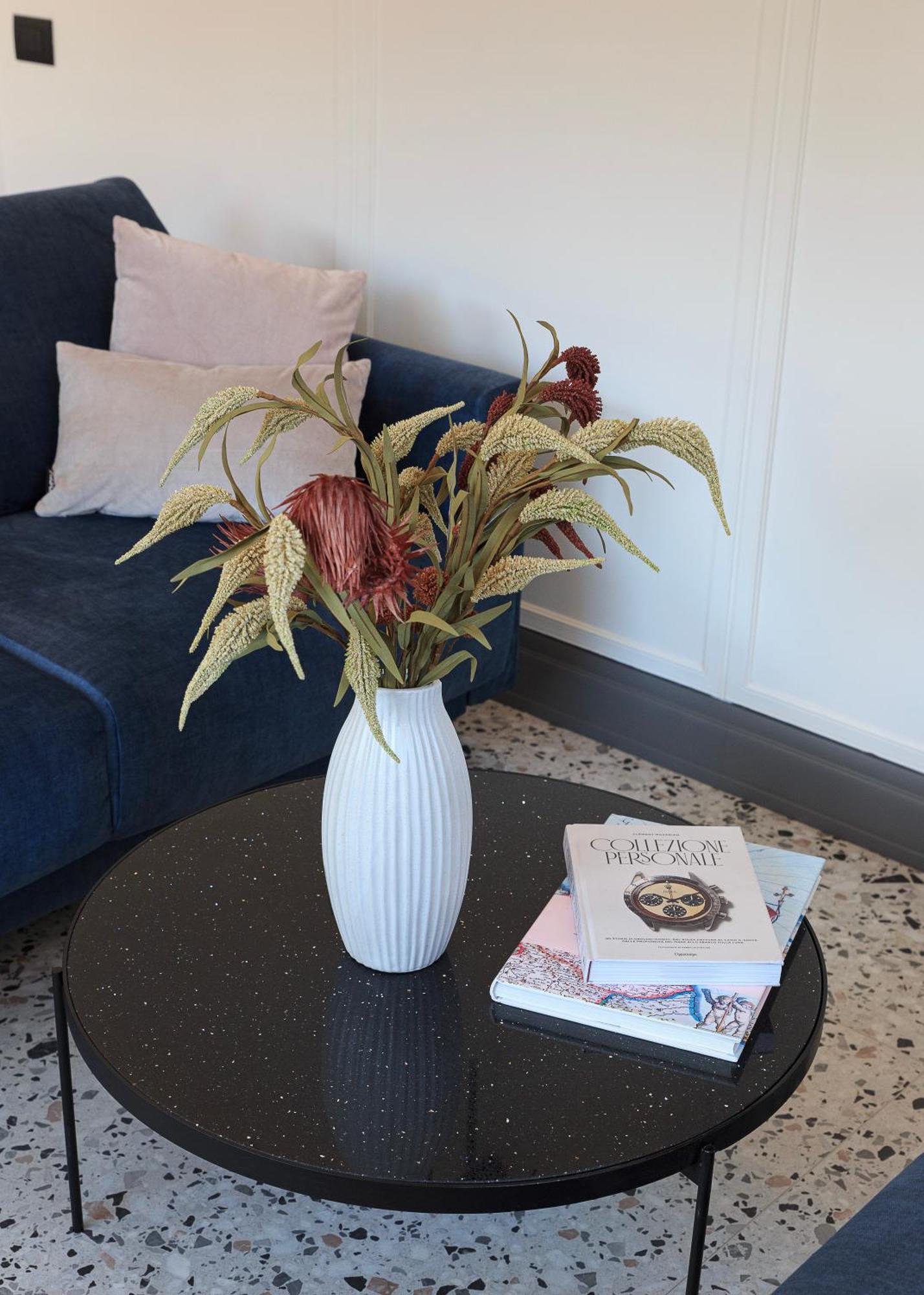 Elvezia Boutique Apartment Baveno Ngoại thất bức ảnh