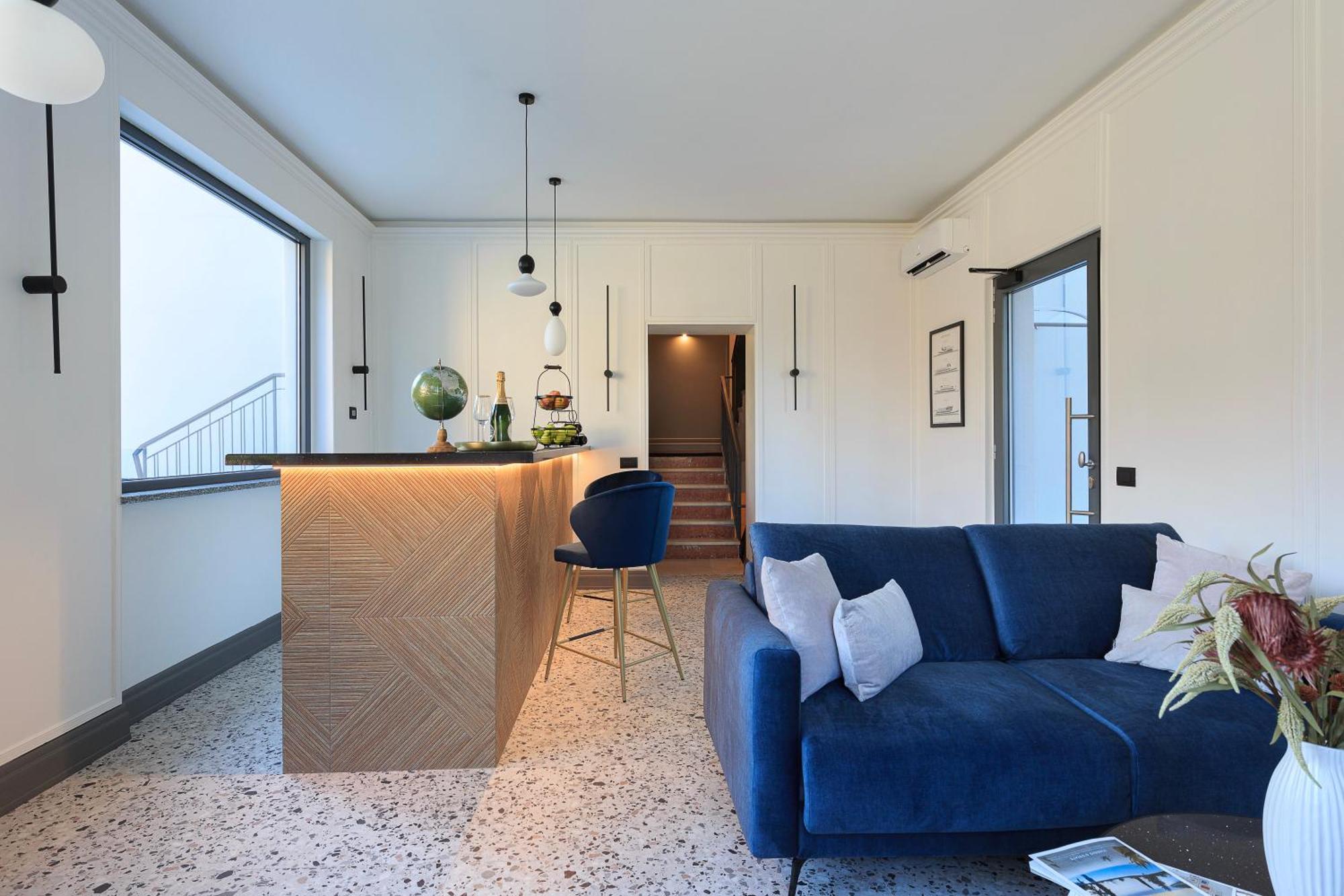 Elvezia Boutique Apartment Baveno Ngoại thất bức ảnh