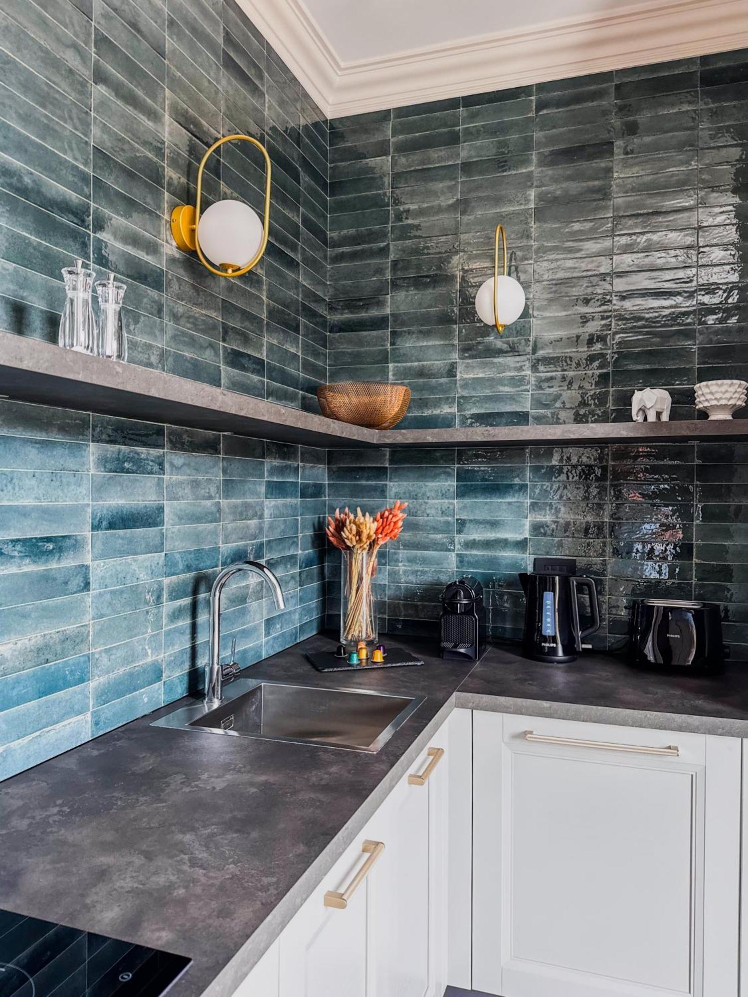 Elvezia Boutique Apartment Baveno Ngoại thất bức ảnh