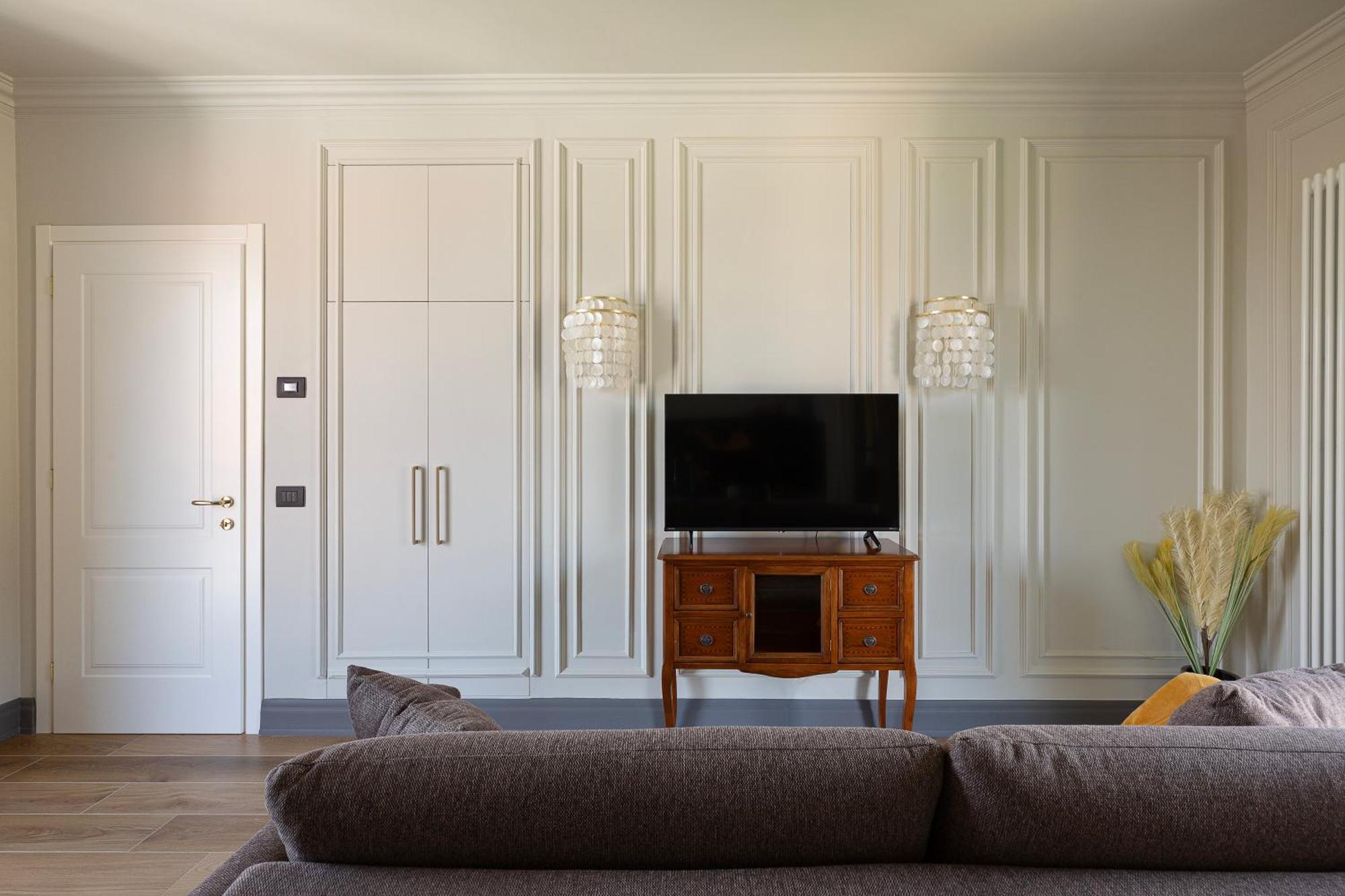 Elvezia Boutique Apartment Baveno Ngoại thất bức ảnh
