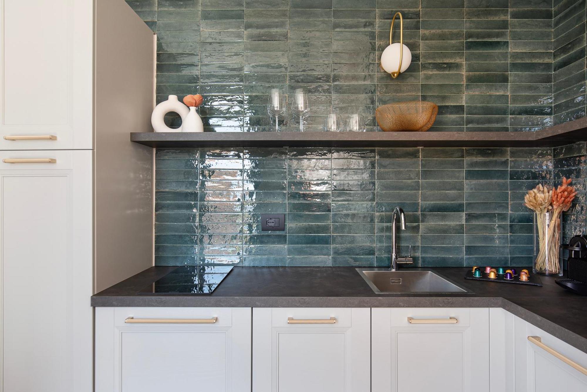 Elvezia Boutique Apartment Baveno Phòng bức ảnh