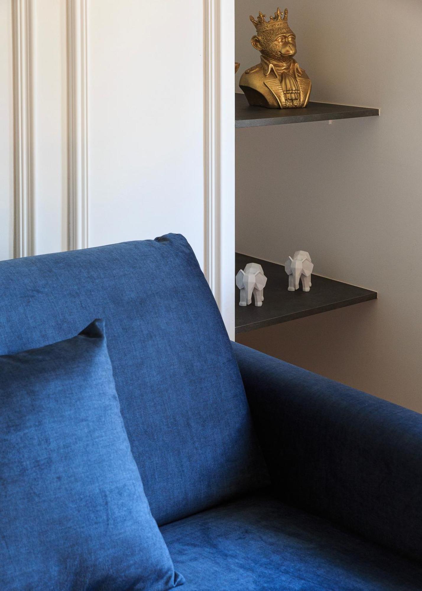 Elvezia Boutique Apartment Baveno Ngoại thất bức ảnh
