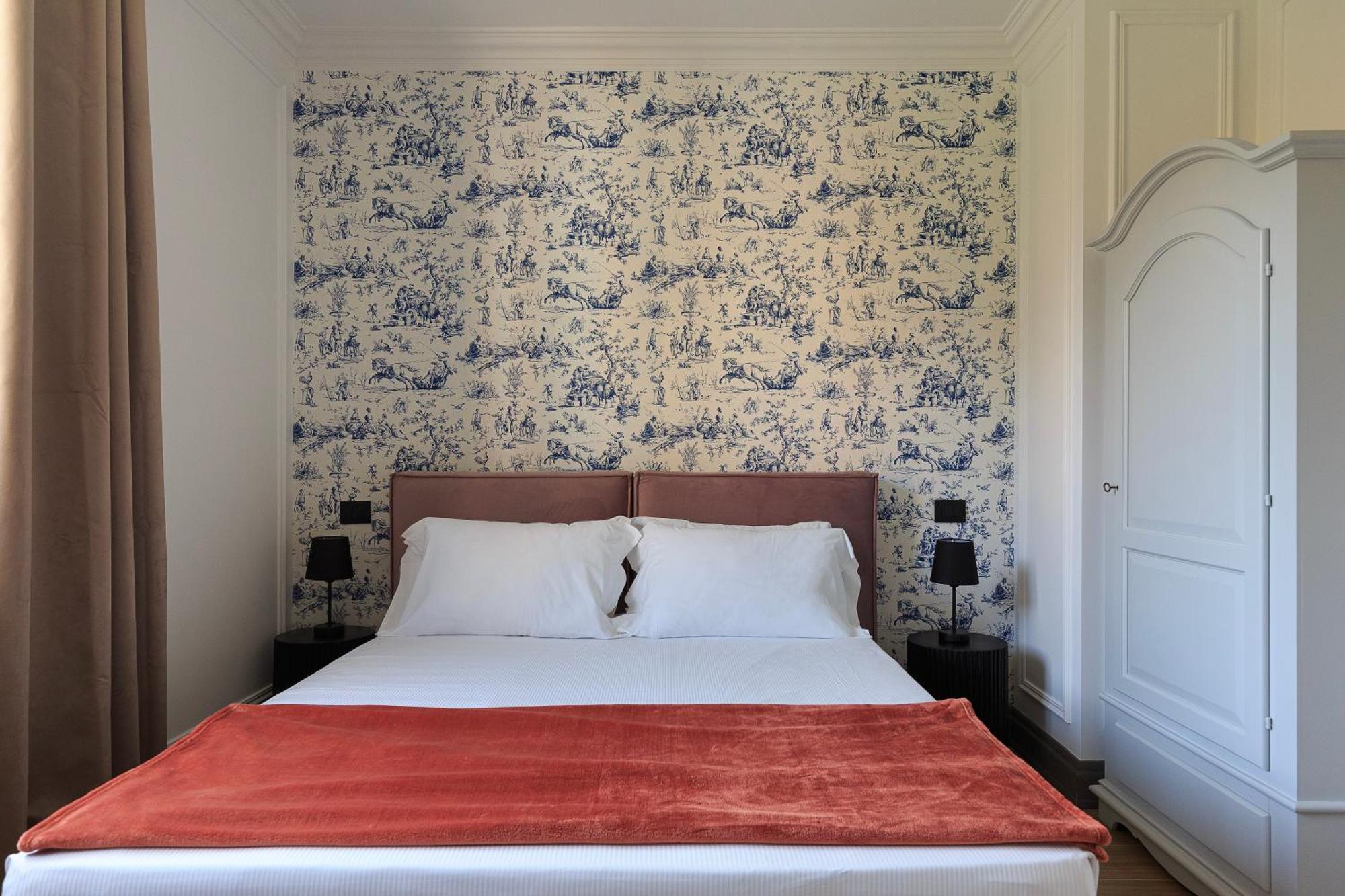 Elvezia Boutique Apartment Baveno Ngoại thất bức ảnh