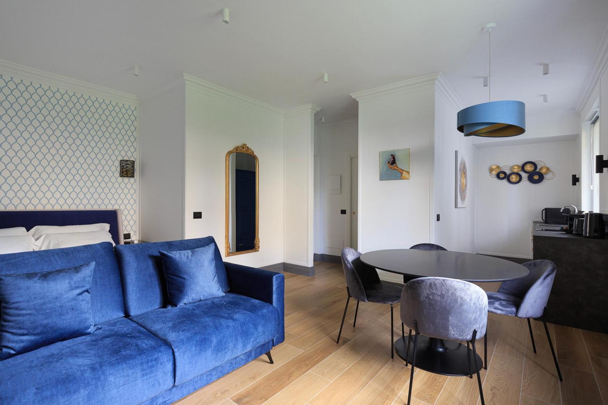 Elvezia Boutique Apartment Baveno Ngoại thất bức ảnh